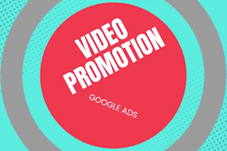 boost shopify sales with shopify marketing ecommerce marketing shopify promotion