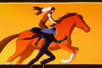 do anime animation, 2d anime fighting anime style 2d animated video
