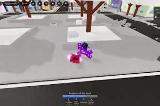 be your roblox builder, roblox map builder and roblox studio developer