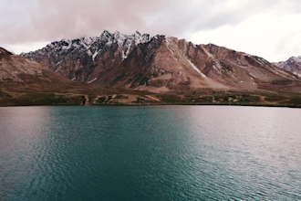 edit cinematic travel videos and epic travel trailers