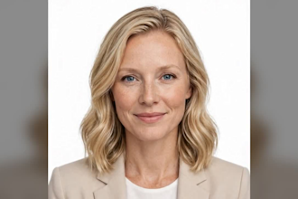 create ultra realistic ai dating profile photos