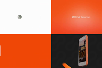 redesign wix website wix website design wix revamp wix website redesign wix site