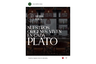 paquete de publicidad digital y para impresión