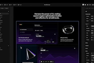 customize a framer template to match your brand