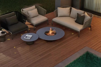 create 3d architectural animation, house rendering, interior and exterior design