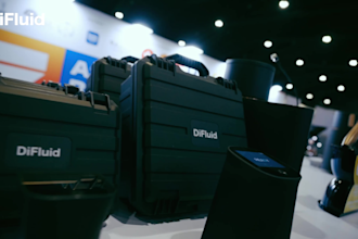 film cinematic real estate and luxury event highlight videos