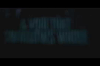 create epic metal, deathcore and power metal lyric video