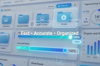 do professional publicly upload and download service