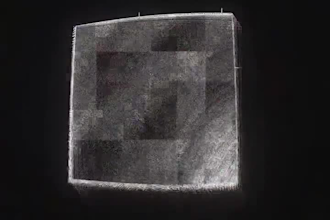create audio reactive touchdesigner visuals for music and events