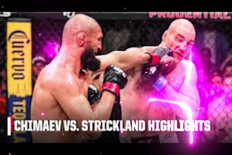 design eye catching wwe aew ufc MMA wrestling youtube thumbnails