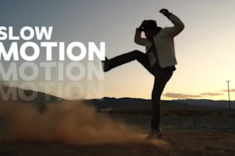 edit your videos for better retention and engagement
