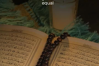 teach quran with tajweed for kids and adults online