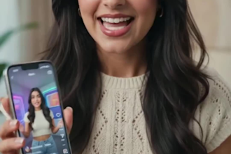 create engaging reels and ai videos for social media