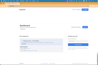 setup openclaw clawd bot, n8n ai agent automation, moltbot installation, airops