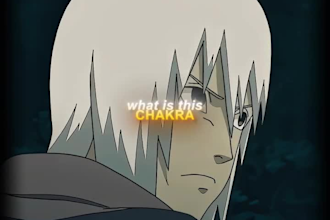 create adobe after effects anime amv edits youtube shorts tiktok reels phonk vfx