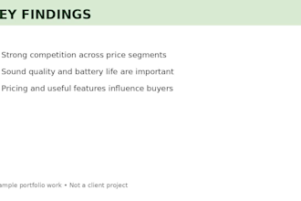do data entry market research digital marketing