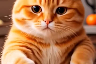 create cinematic ai wedding video ai youtube and short videos