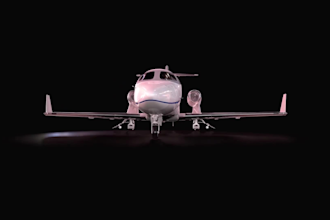 create uav, drone, and aircraft 3d cad models 3d plane designs in solidworks