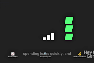 quickbooks online cleanup and catchup bookkeeping