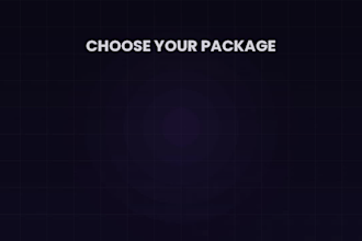 edit your tiktok reels and short form videos for maximum engagement