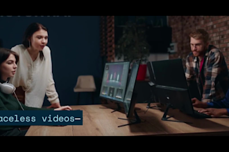 setup your youtube automation channel with faceless videos