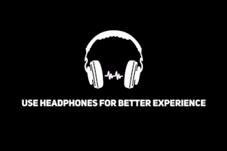 create a custom ai generated song with lyrics and vocals