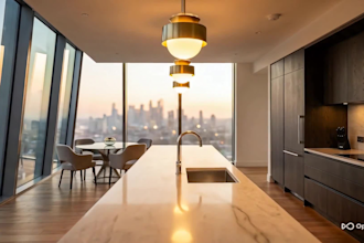 turn property photos into cinematic videos
