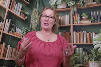 create natural ugc videos for your brand