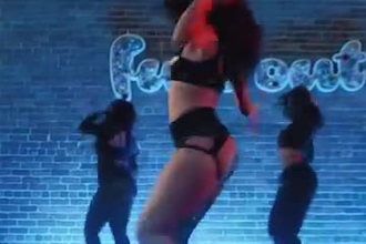 tiktok dance, viral dance video, twerk dance, choreography, reels video dance