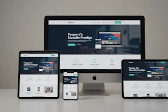 do divhunt website development outseta readymag responsive web pixieset website