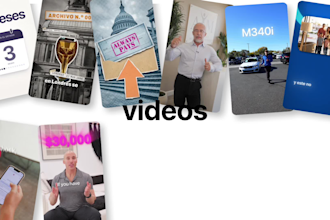 turn your podcast into short viral clips