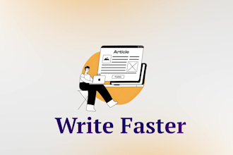 make website explainer video within 24 hours