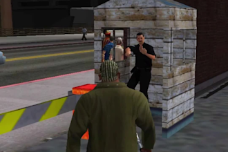 create gta 5 youtube shorts for your channel