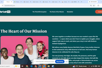 convert figma to responsive HTML CSS react nextjs website