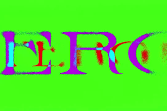 produce authentic electronic dance sounds with a unique berlin vibe