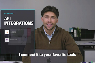 your go high level expert ghl ai chatbot ghl sales funnel go high level CRM