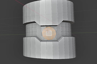 create good models with good topologies