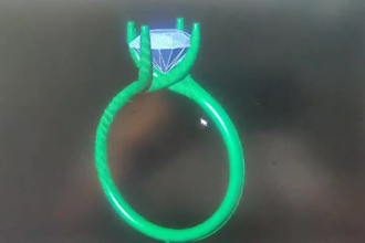 do as a professional in matrix cad designing