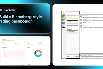 do saas animation saas explainer video saas demo video software explainer