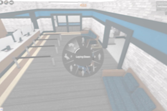 edit high retention roblox videos