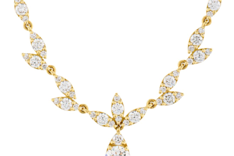 do high end jewelry photo editing and retouching