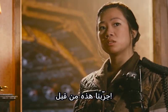 translate and subtitle your video with a perfectly synced srt file