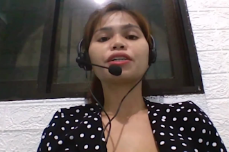 cold calling,cold caller,real estate cold calling,real estate cold caller