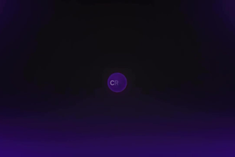 custom saas explainer and demo video