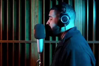 be your male rapper ghostwriter for custom rap songs lyrics, hip hop, rap singer