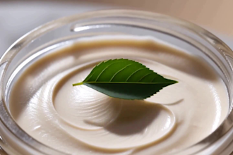 create aesthetic skincare ugc video ads and cosmetics product reels