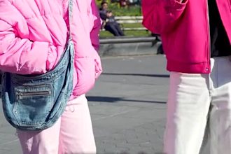 fim engaging street interviews to elevate your your brand