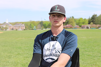 edit a video for you, preferably sports