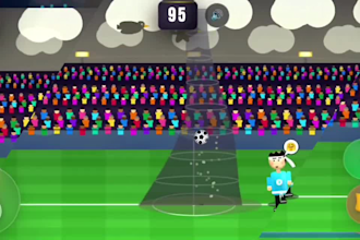 develop professional games for play store