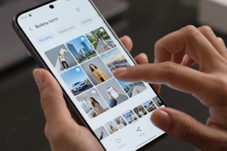 create custom ai videos, ai ads, commercials, and cinematic ai films